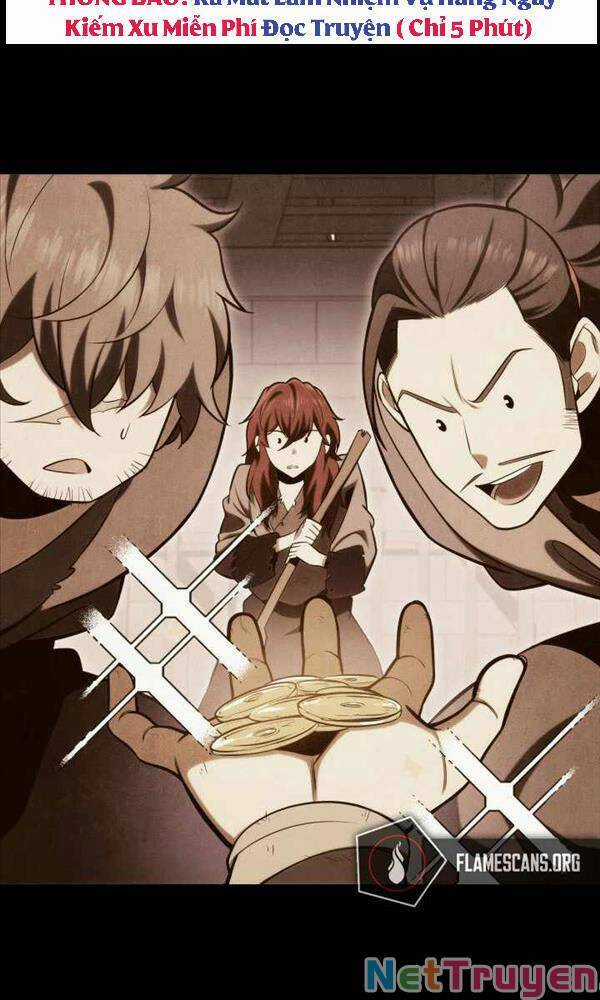 Cửu Thiên Kiếm Pháp Self-defense classes - Chapter 7 - Trang 140