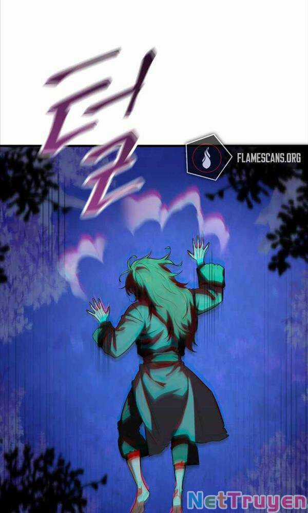 Cửu Thiên Kiếm Pháp Self-defense classes - Chapter 7 - Trang 15