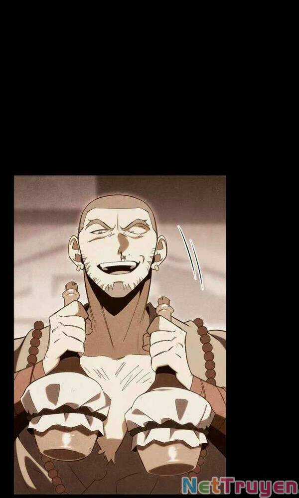 Cửu Thiên Kiếm Pháp Self-defense classes - Chapter 7 - Trang 141