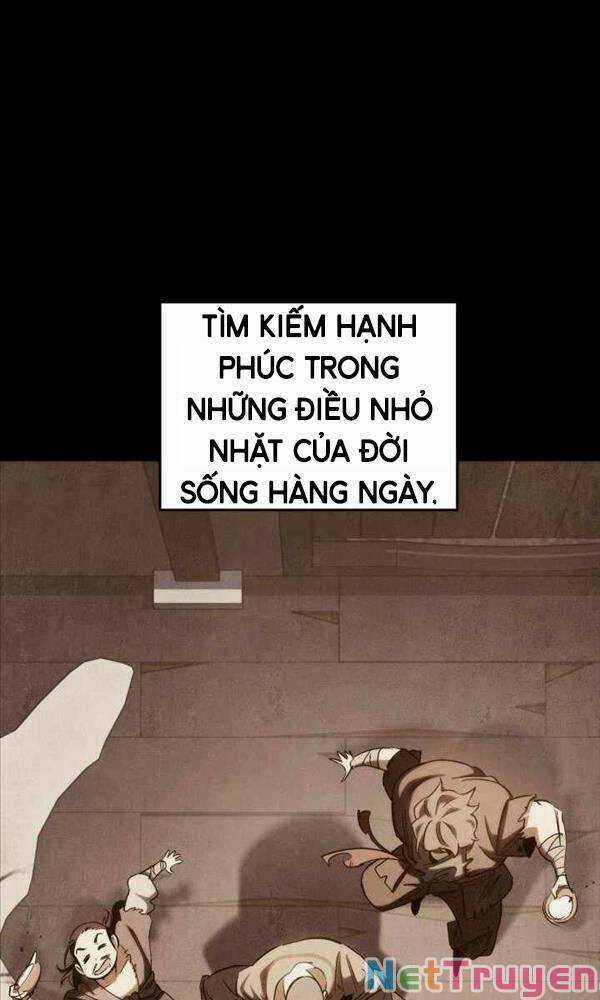 Cửu Thiên Kiếm Pháp Self-defense classes - Chapter 7 - Trang 143