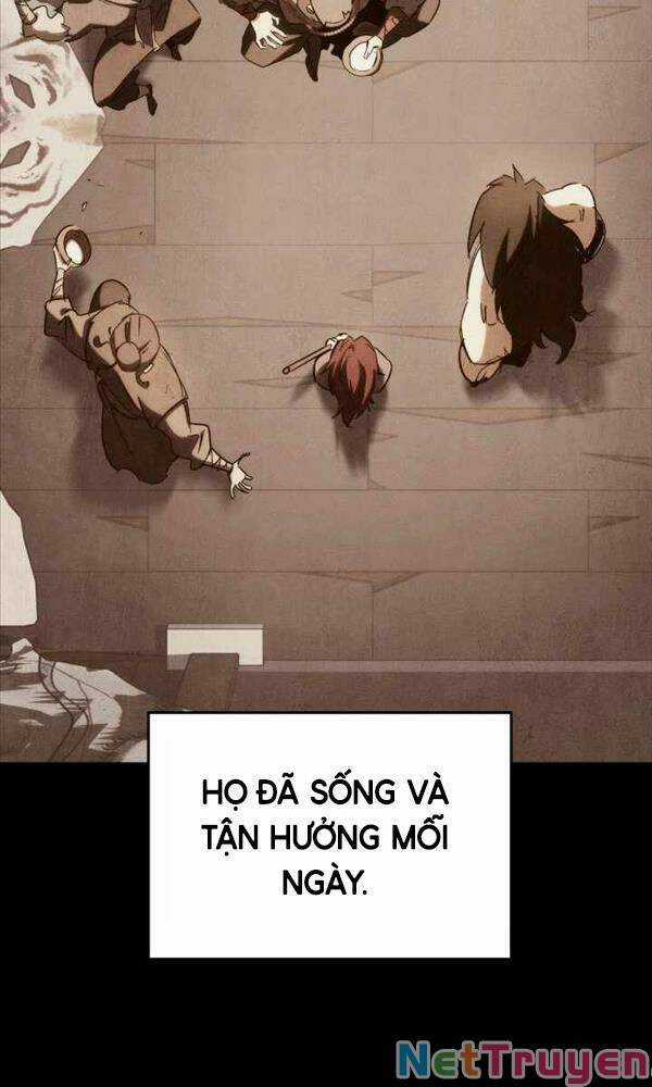 Cửu Thiên Kiếm Pháp Self-defense classes - Chapter 7 - Trang 144