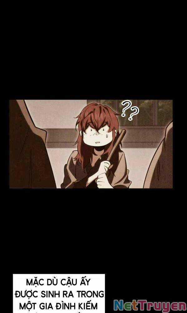 Cửu Thiên Kiếm Pháp Self-defense classes - Chapter 7 - Trang 145