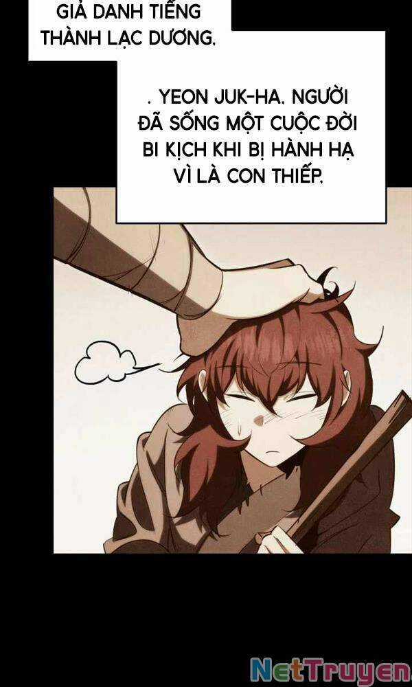 Cửu Thiên Kiếm Pháp Self-defense classes - Chapter 7 - Trang 146