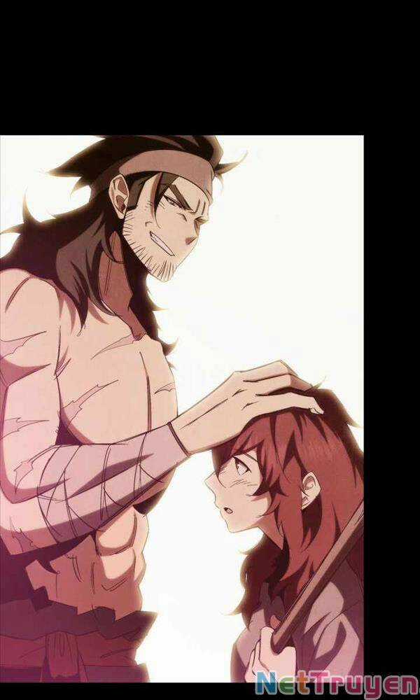 Cửu Thiên Kiếm Pháp Self-defense classes - Chapter 7 - Trang 147