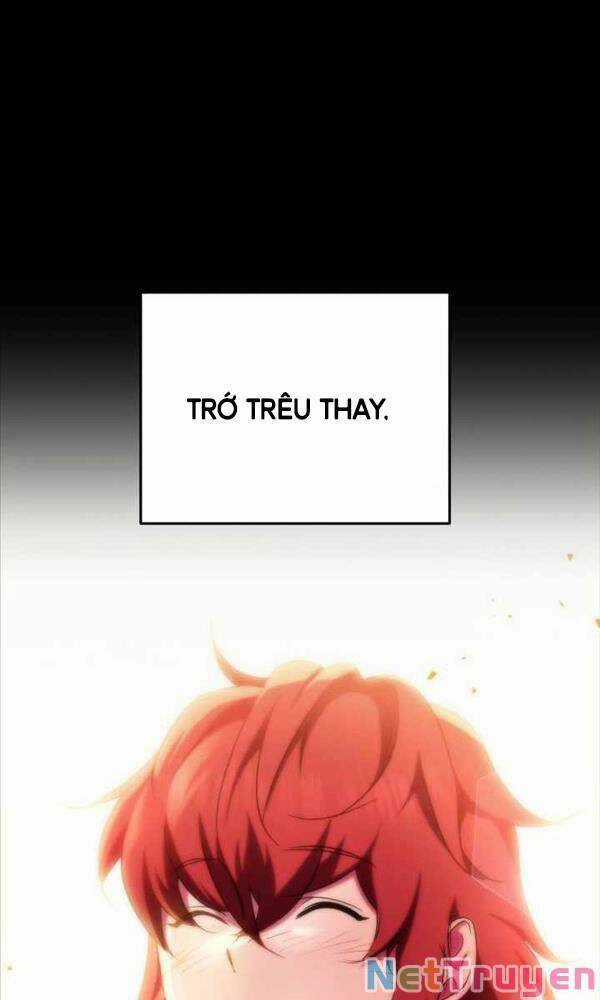 Cửu Thiên Kiếm Pháp Self-defense classes - Chapter 7 - Trang 148