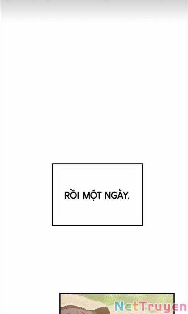 Cửu Thiên Kiếm Pháp Self-defense classes - Chapter 7 - Trang 150