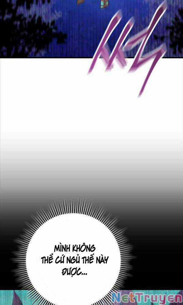 Cửu Thiên Kiếm Pháp Self-defense classes - Chapter 7 - Trang 16