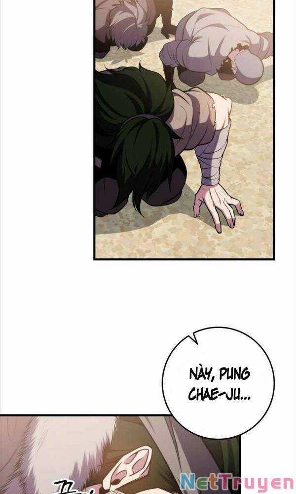 Cửu Thiên Kiếm Pháp Self-defense classes - Chapter 7 - Trang 151