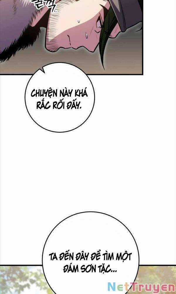 Cửu Thiên Kiếm Pháp Self-defense classes - Chapter 7 - Trang 152