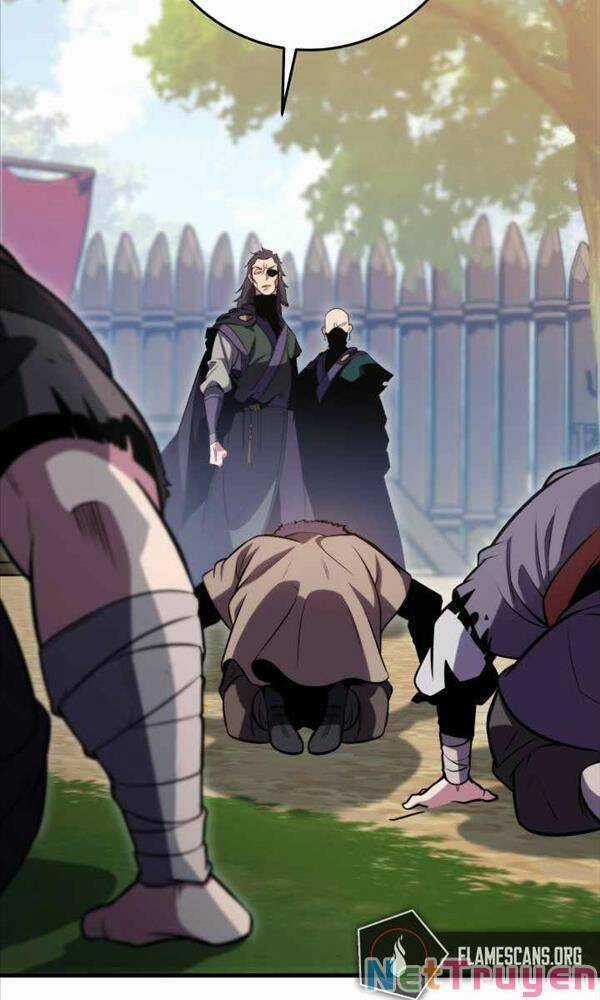 Cửu Thiên Kiếm Pháp Self-defense classes - Chapter 7 - Trang 153