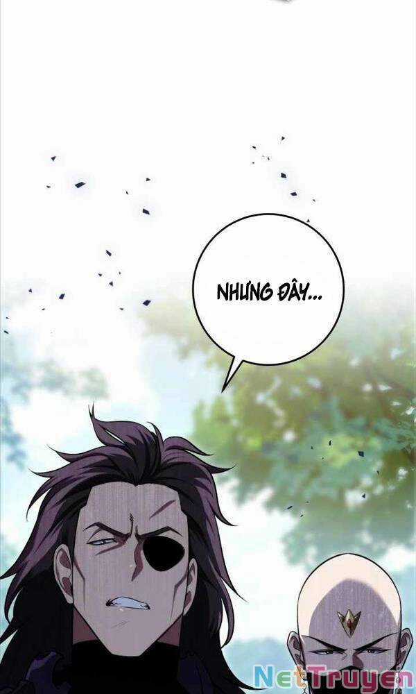 Cửu Thiên Kiếm Pháp Self-defense classes - Chapter 7 - Trang 154