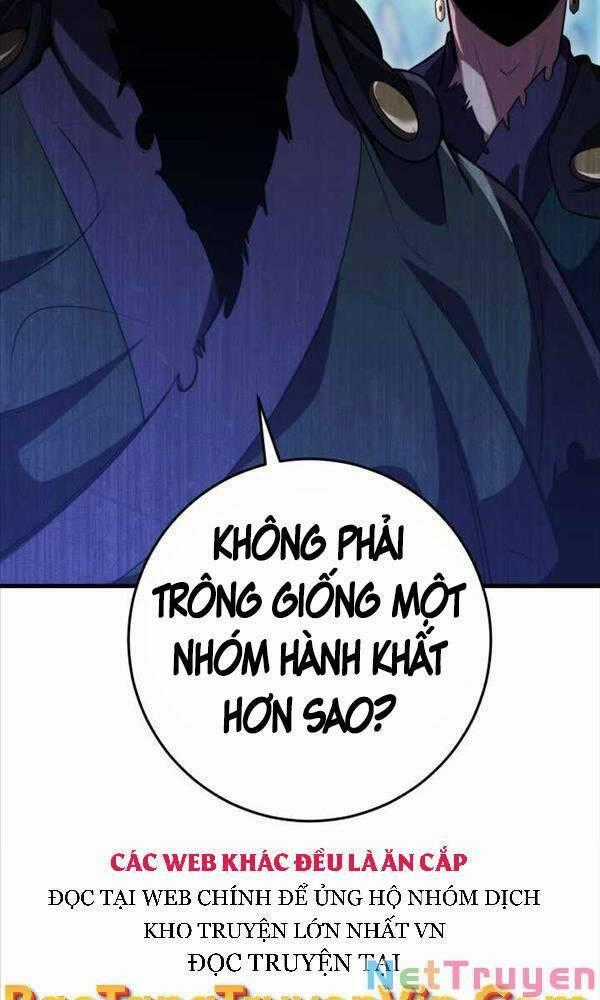 Cửu Thiên Kiếm Pháp Self-defense classes - Chapter 7 - Trang 155