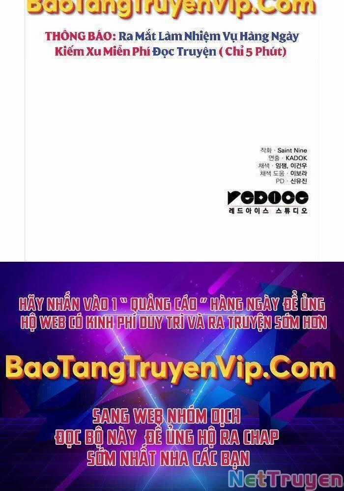 Cửu Thiên Kiếm Pháp Self-defense classes - Chapter 7 - Trang 156