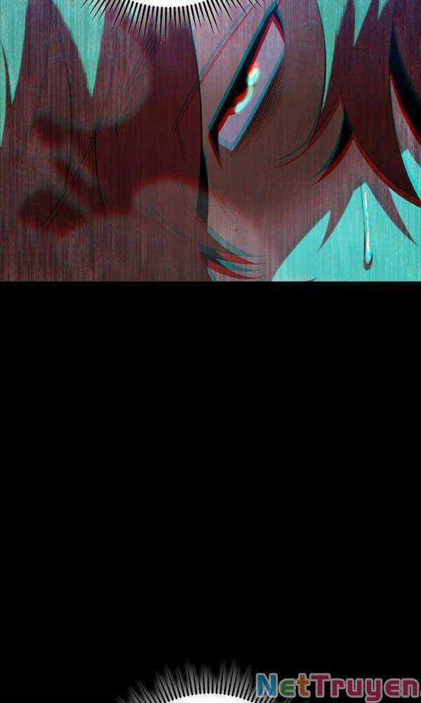 Cửu Thiên Kiếm Pháp Self-defense classes - Chapter 7 - Trang 17