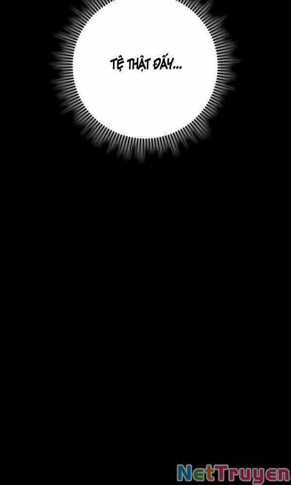 Cửu Thiên Kiếm Pháp Self-defense classes - Chapter 7 - Trang 18