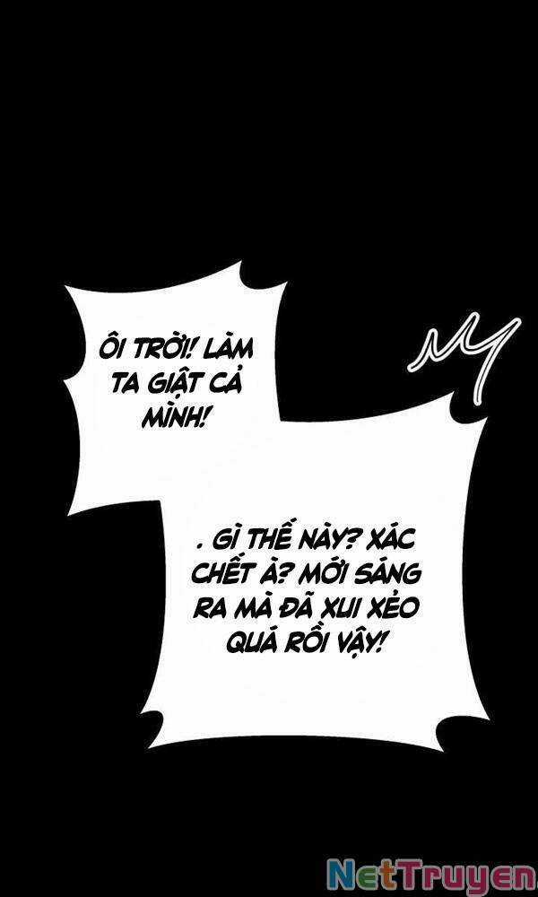 Cửu Thiên Kiếm Pháp Self-defense classes - Chapter 7 - Trang 19