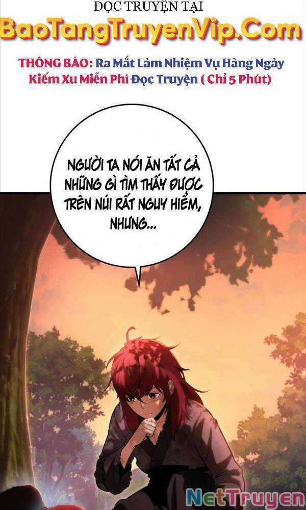 Cửu Thiên Kiếm Pháp Self-defense classes - Chapter 7 - Trang 3