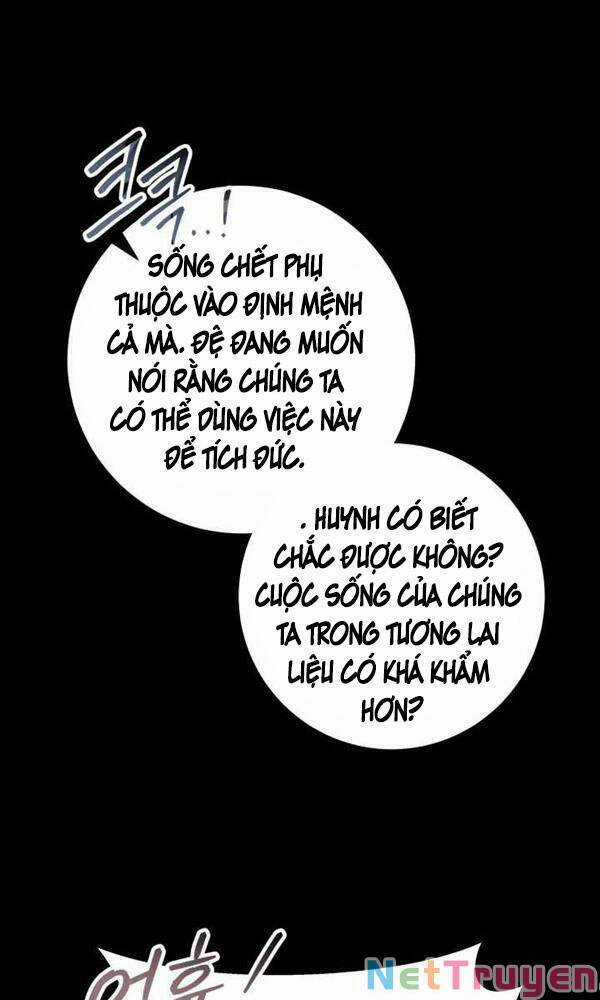 Cửu Thiên Kiếm Pháp Self-defense classes - Chapter 7 - Trang 21