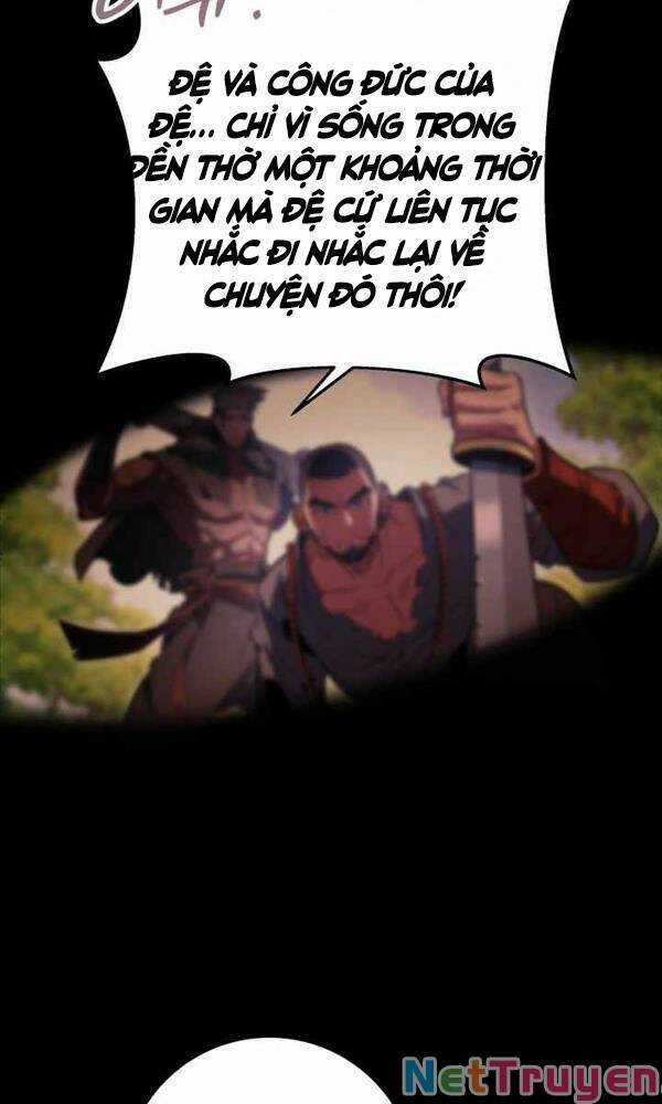 Cửu Thiên Kiếm Pháp Self-defense classes - Chapter 7 - Trang 22