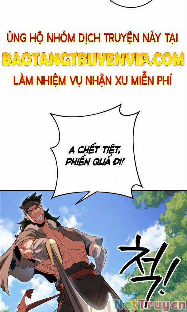 Cửu Thiên Kiếm Pháp Self-defense classes - Chapter 7 - Trang 25