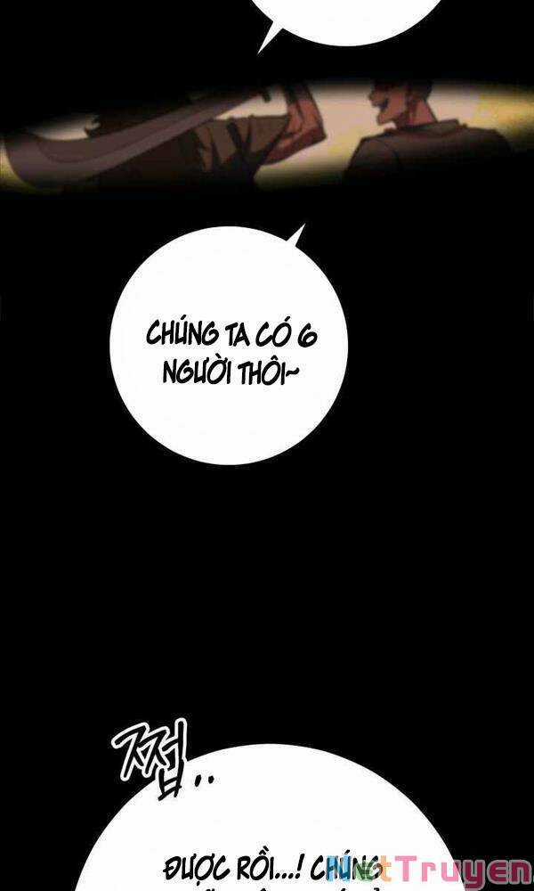 Cửu Thiên Kiếm Pháp Self-defense classes - Chapter 7 - Trang 28