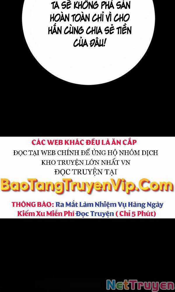 Cửu Thiên Kiếm Pháp Self-defense classes - Chapter 7 - Trang 29