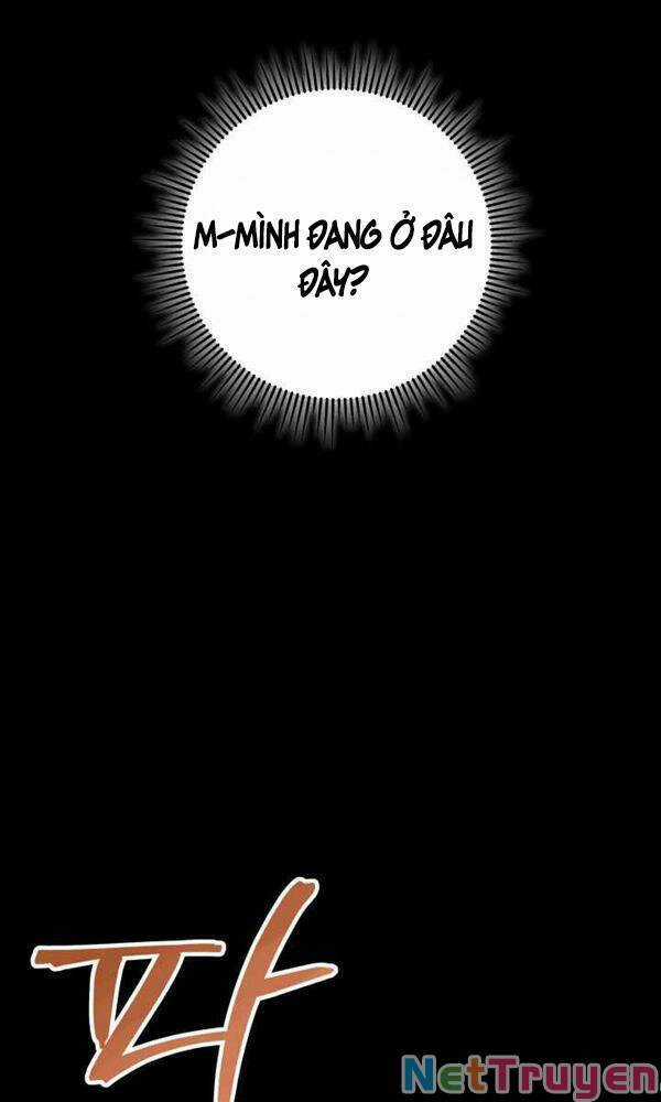 Cửu Thiên Kiếm Pháp Self-defense classes - Chapter 7 - Trang 31