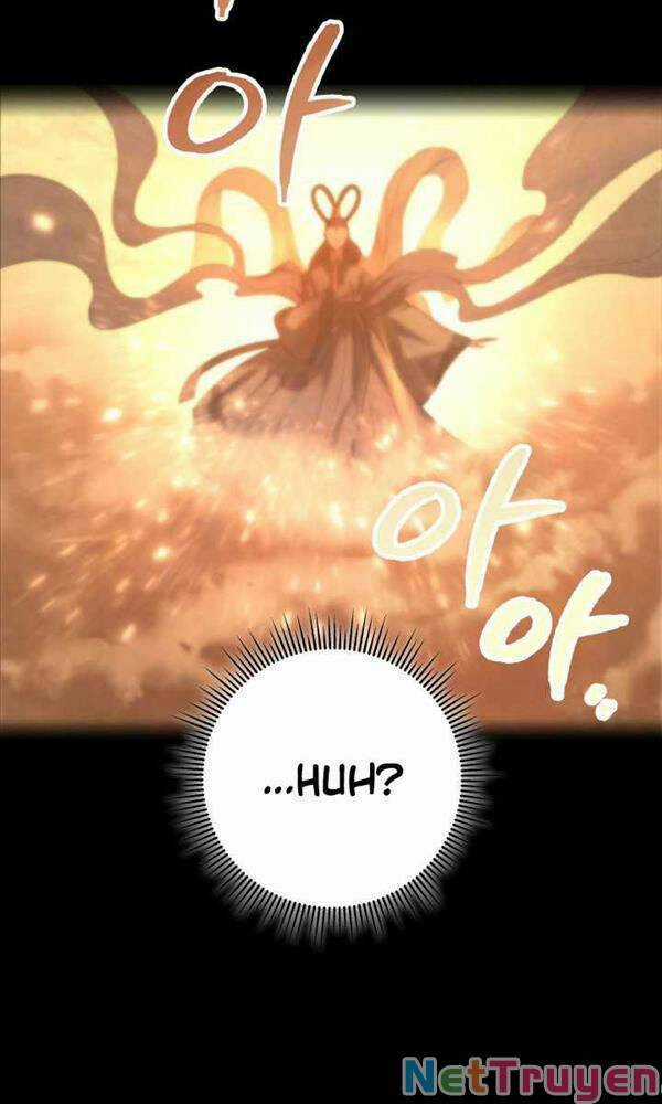 Cửu Thiên Kiếm Pháp Self-defense classes - Chapter 7 - Trang 32