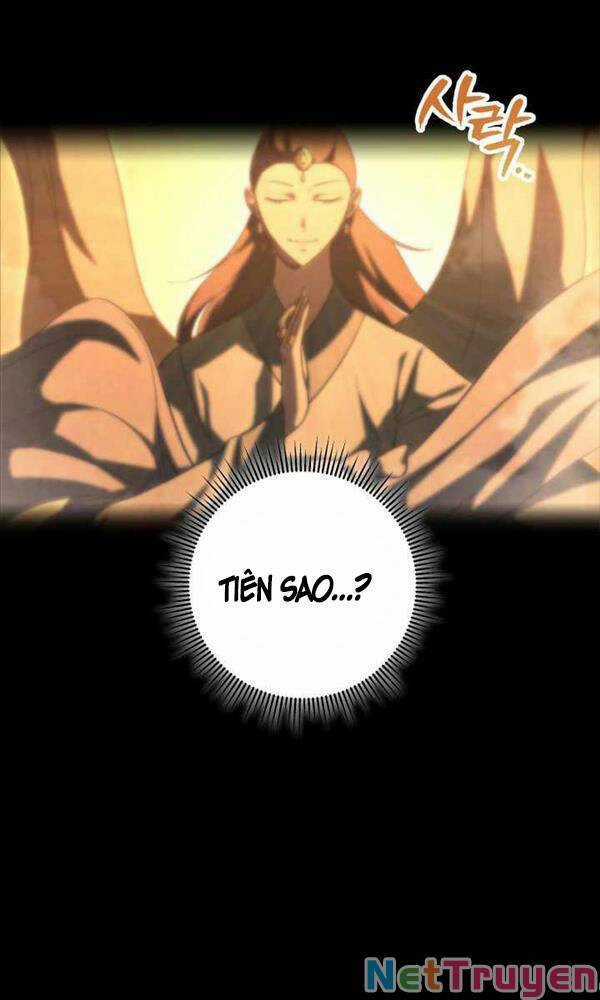 Cửu Thiên Kiếm Pháp Self-defense classes - Chapter 7 - Trang 33