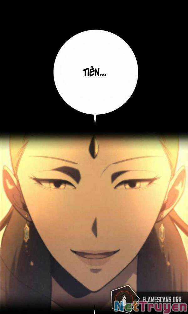Cửu Thiên Kiếm Pháp Self-defense classes - Chapter 7 - Trang 34