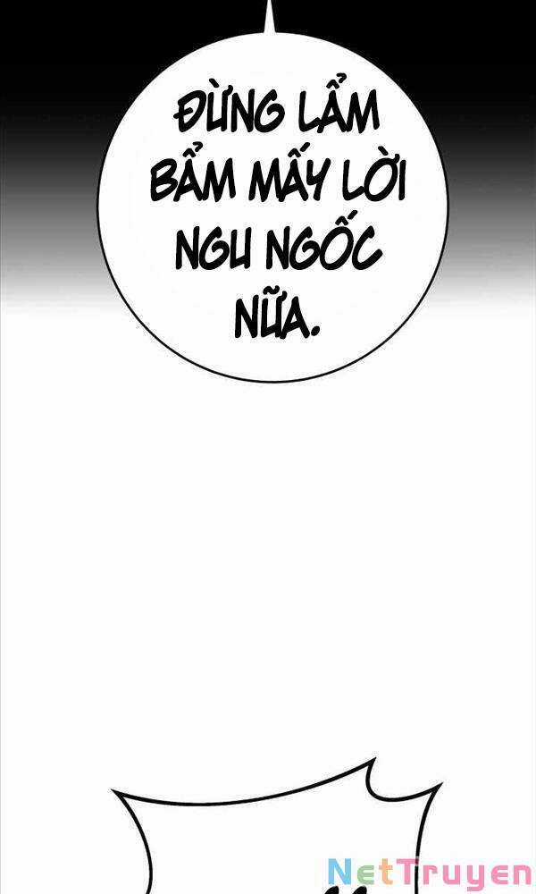 Cửu Thiên Kiếm Pháp Self-defense classes - Chapter 7 - Trang 35