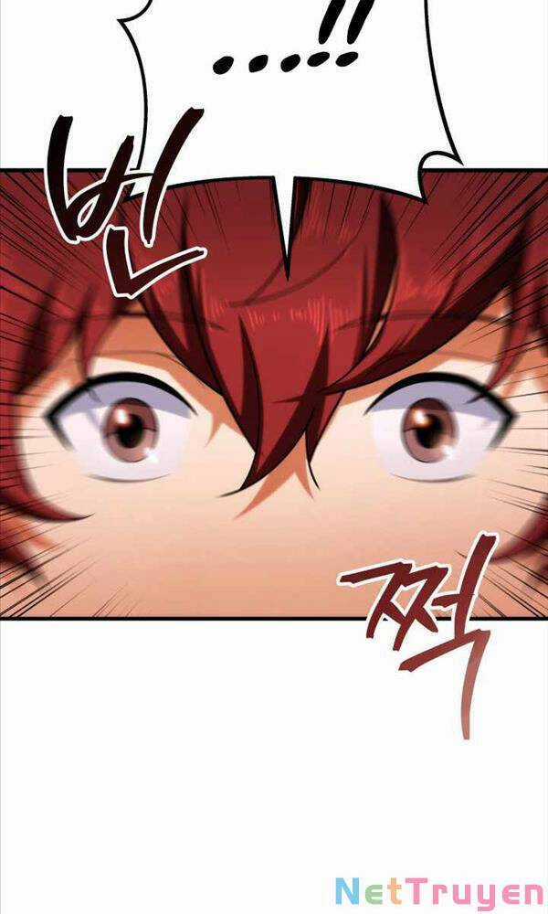 Cửu Thiên Kiếm Pháp Self-defense classes - Chapter 7 - Trang 36