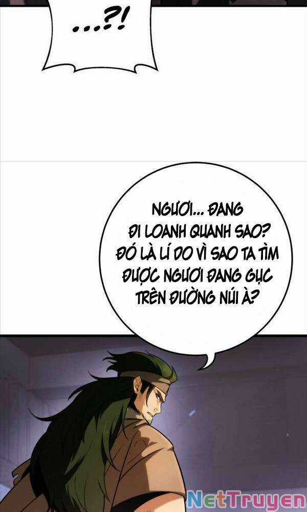 Cửu Thiên Kiếm Pháp Self-defense classes - Chapter 7 - Trang 38