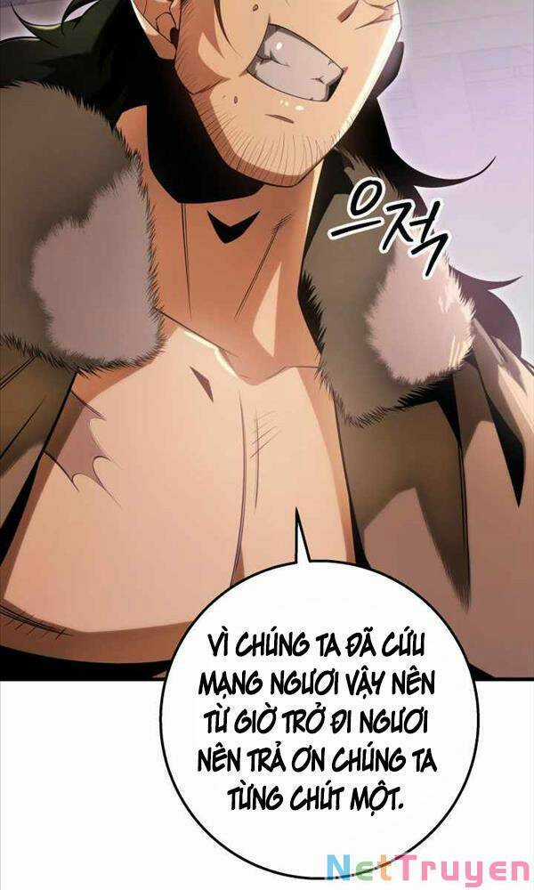 Cửu Thiên Kiếm Pháp Self-defense classes - Chapter 7 - Trang 46