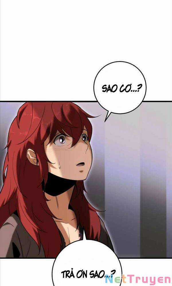 Cửu Thiên Kiếm Pháp Self-defense classes - Chapter 7 - Trang 47