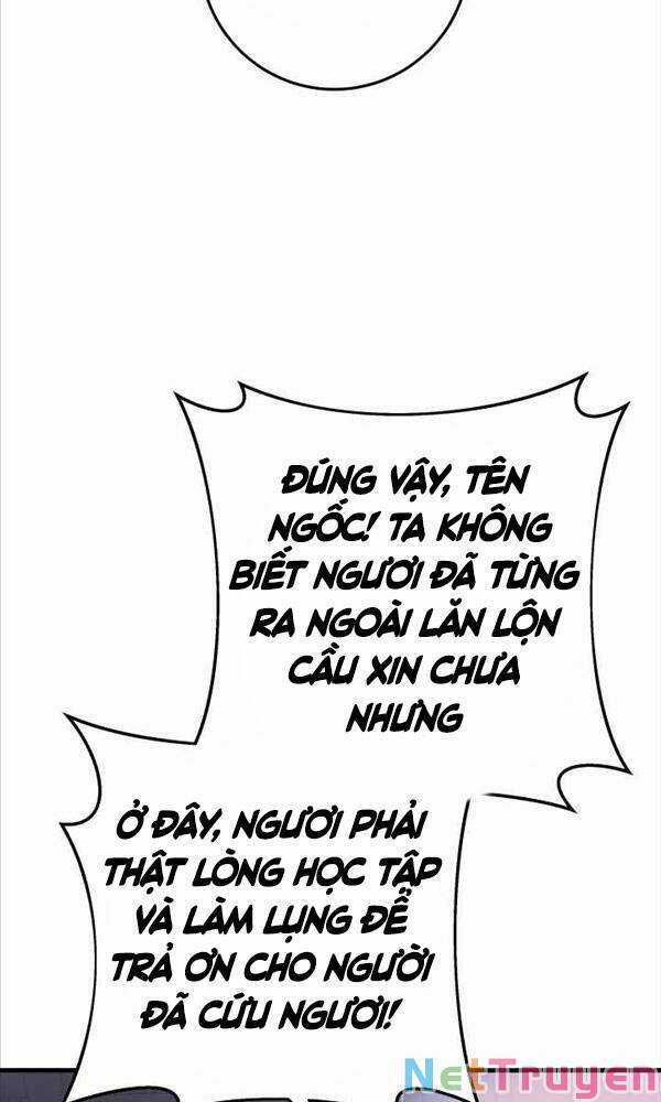 Cửu Thiên Kiếm Pháp Self-defense classes - Chapter 7 - Trang 48