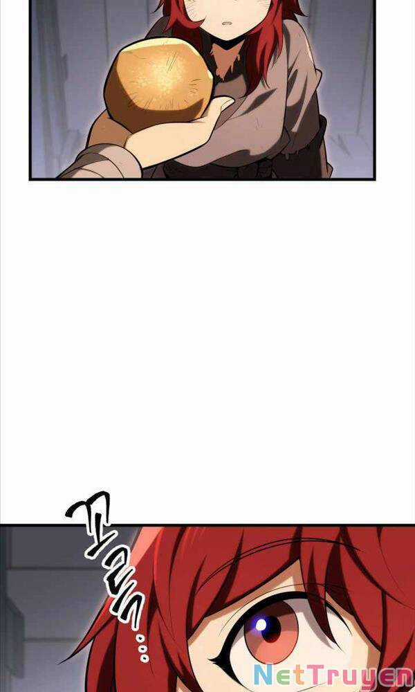 Cửu Thiên Kiếm Pháp Self-defense classes - Chapter 7 - Trang 52