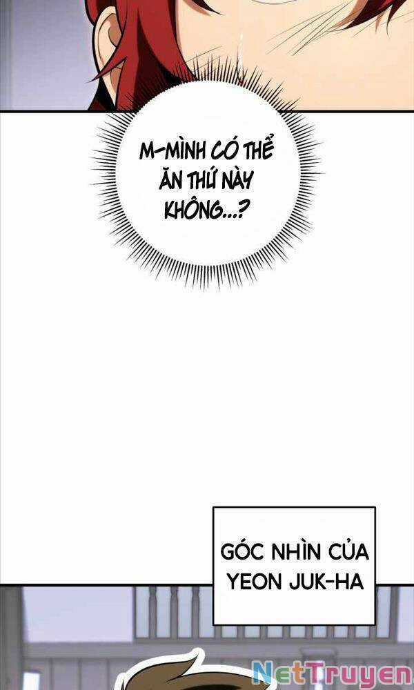 Cửu Thiên Kiếm Pháp Self-defense classes - Chapter 7 - Trang 53