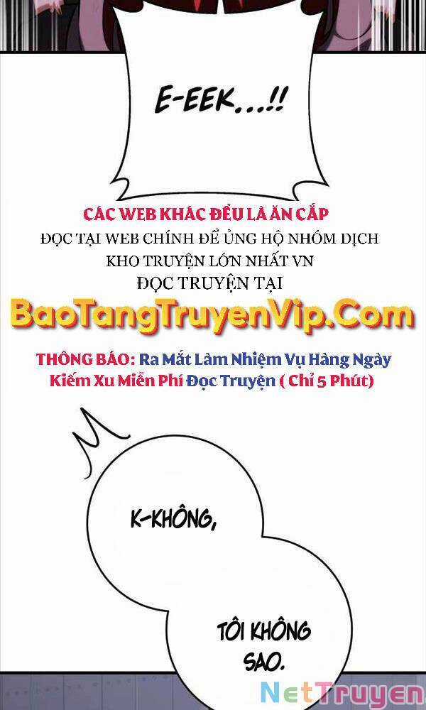 Cửu Thiên Kiếm Pháp Self-defense classes - Chapter 7 - Trang 55