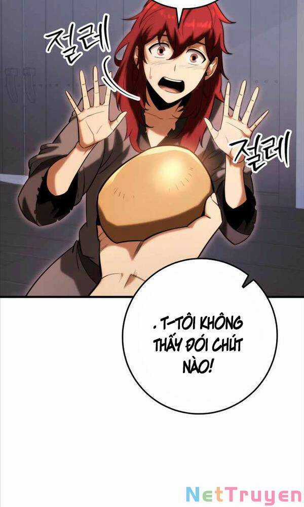 Cửu Thiên Kiếm Pháp Self-defense classes - Chapter 7 - Trang 56