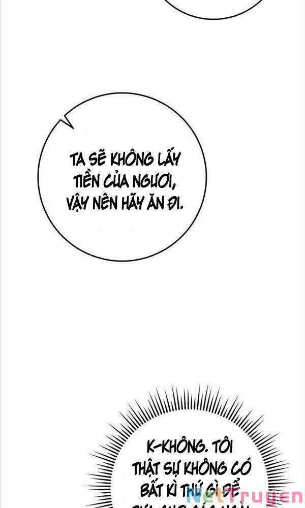 Cửu Thiên Kiếm Pháp Self-defense classes - Chapter 7 - Trang 58