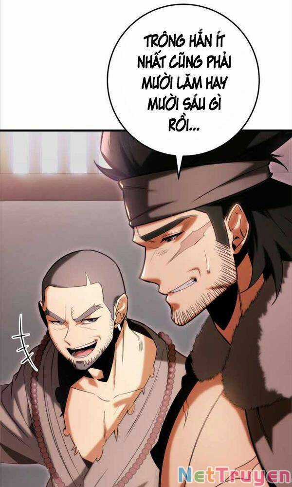 Cửu Thiên Kiếm Pháp Self-defense classes - Chapter 7 - Trang 60