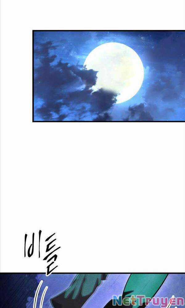 Cửu Thiên Kiếm Pháp Self-defense classes - Chapter 7 - Trang 7