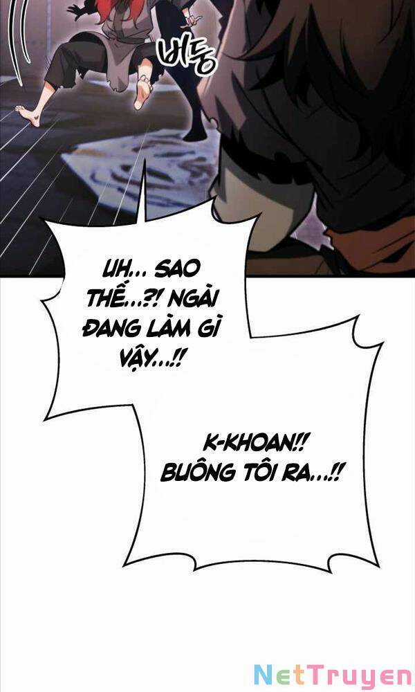 Cửu Thiên Kiếm Pháp Self-defense classes - Chapter 7 - Trang 66