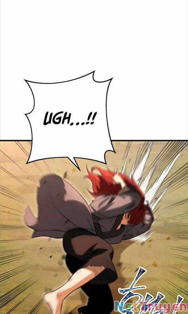 Cửu Thiên Kiếm Pháp Self-defense classes - Chapter 7 - Trang 67