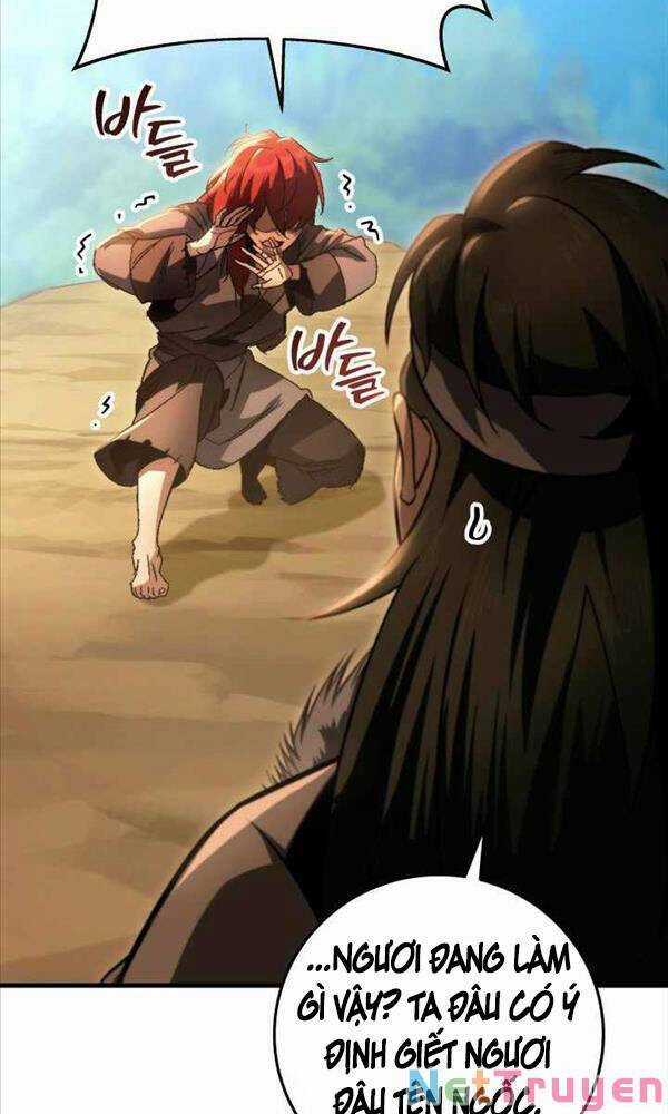 Cửu Thiên Kiếm Pháp Self-defense classes - Chapter 7 - Trang 69