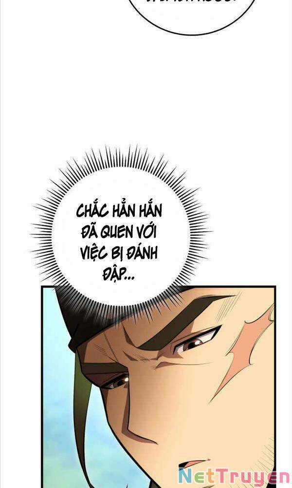 Cửu Thiên Kiếm Pháp Self-defense classes - Chapter 7 - Trang 70