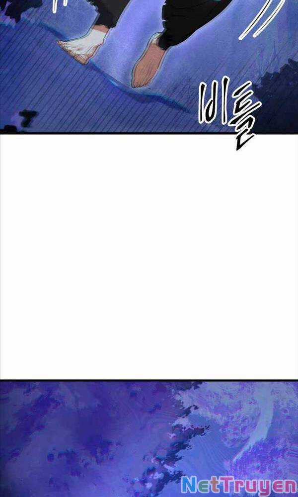 Cửu Thiên Kiếm Pháp Self-defense classes - Chapter 7 - Trang 8