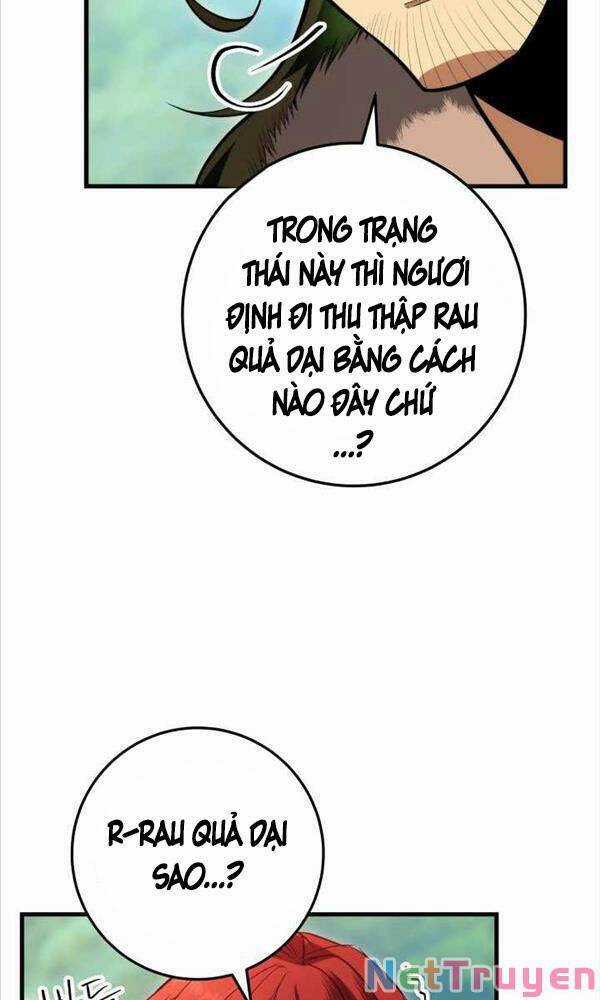 Cửu Thiên Kiếm Pháp Self-defense classes - Chapter 7 - Trang 71