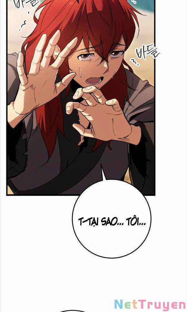 Cửu Thiên Kiếm Pháp Self-defense classes - Chapter 7 - Trang 72